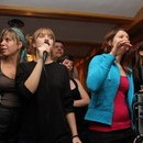 bojan2_159_resize.jpg