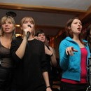 bojan2_160_resize.jpg