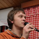 bojan2_162_resize.jpg