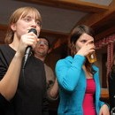 bojan2_163_resize.jpg