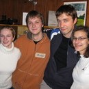 bojan_040_resize.jpg