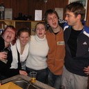 bojan_041_resize.jpg