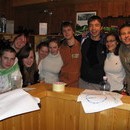 bojan_042_resize.jpg