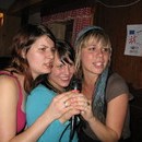 bojan_043_resize.jpg