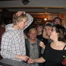 bojan_044_resize.jpg