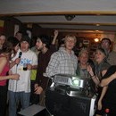 bojan_045_resize.jpg