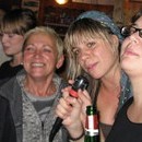 bojan_046_resize.jpg