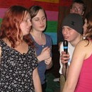 bojan_047_resize.jpg