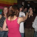 bojan_048_resize.jpg
