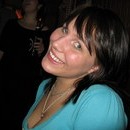 bojan_049_resize.jpg