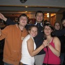 bojan_053_resize.jpg