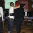 bojan_054_resize.jpg
