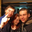 bojan_056_resize.jpg