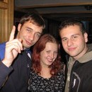 bojan_057_resize.jpg