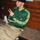bojan_058_resize.jpg