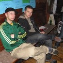bojan_059_resize.jpg