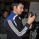 bojan_060_resize.jpg