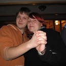 bojan_061_resize.jpg