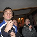 bojan_062_resize.jpg
