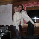 bojan_063_resize.jpg