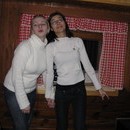 bojan_066_resize.jpg