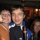 bojan_067_resize.jpg