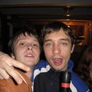 bojan_068_resize.jpg