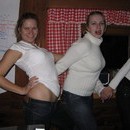 bojan_069_resize.jpg