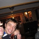 bojan_070_resize.jpg