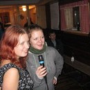 bojan_071_resize.jpg