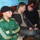 bojan_072_resize.jpg