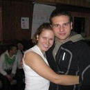 bojan_076_resize.jpg