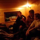 gintare_009_resize.jpg
