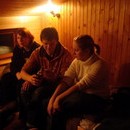 gintare_010_resize.jpg