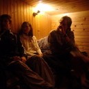 gintare_013_resize.jpg