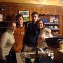 gintare_014_resize.jpg