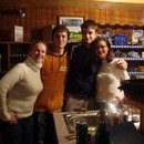 gintare_015_resize.jpg