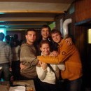 gintare_017_resize.jpg