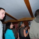 mike_171_resize.jpg
