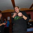 mike_173_resize.jpg
