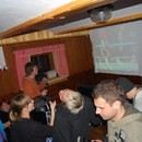mike_174_resize.jpg