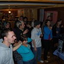mike_175_resize.jpg