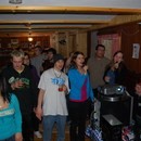 mike_176_resize.jpg