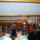 mike_179_resize.jpg