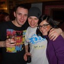 mike_180_resize.jpg
