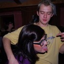 mike_181_resize.jpg