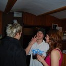 mike_183_resize.jpg