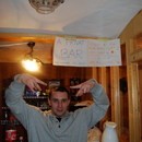 mike_185_resize.jpg