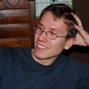 mike_195_resize.jpg