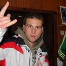 mike_197_resize.jpg